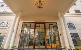 Polo Hotels, Agartala